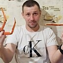 Знакомства: Алексей, 35 лет, Дебальцево