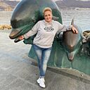 Знакомства: Иринка, 50 лет, Ульяновск