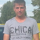 Знакомства: Денис, 47 лет, Нижнеудинск