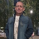 Знакомства: Сергей, 47 лет, Кропоткин