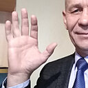 Знакомства: Андрей, 65 лет, Минск