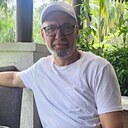 Знакомства: Межик, 52 года, Ташкент