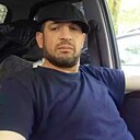 Знакомства: Исмаил, 44 года, Люберцы