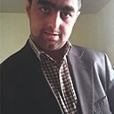 Знакомства: Спорим-ты Моя, 39 лет, Баку