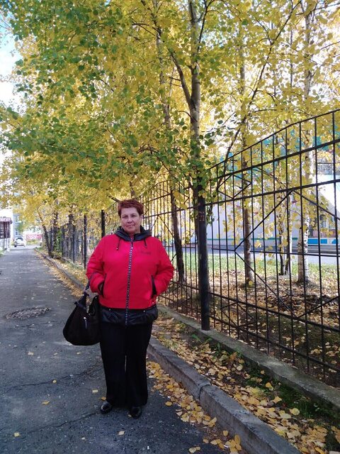 Фото - Tabor.ru