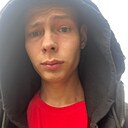 Знакомства: Саша, 28 лет, Городец