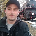 Знакомства: Андрей, 38 лет, Петропавловск