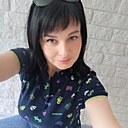 Знакомства: Катерина, 43 года, Калуга