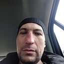 Знакомства: Сергей, 41 год, Чебоксары