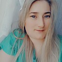 Знакомства: Надежда, 27 лет, Артем