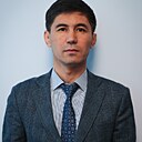 Знакомства: Канат, 39 лет, Жезказган