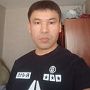 Знакомства: Арман, 43 года, Павлодар