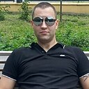 Знакомства: Валентин, 33 года, Кстово