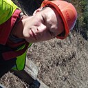 Знакомства: Анатолий, 25 лет, Комсомольск-на-Амуре