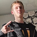 Знакомства: Незнакомец, 36 лет, Осинники