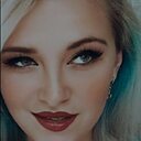 Знакомства: Екатерина, 27 лет, Новополоцк