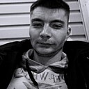 Знакомства: Дмитрий, 36 лет, Москва