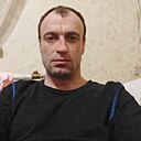 Знакомства: Саня, 42 года, Волковыск