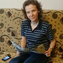 Знакомства: Ольга, 42 года, Иваново