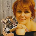 Знакомства: Марина, 55 лет, Волгодонск