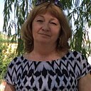 Знакомства: Наталья, 58 лет, Бишкек