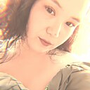 Знакомства: Сабира, 26 лет, Павлодар