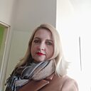 Знакомства: Julia, 48 лет, Варшава