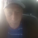 Знакомства: Алексей, 57 лет, Галич