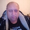 Знакомства: Леонид, 54 года, Пинск