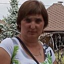 Знакомства: Оксана, 47 лет, Чечельник