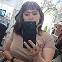 Знакомства: Парикмахер Масаж, 40 лет, Петропавловск