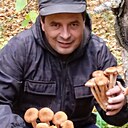 Знакомства: Сергей, 48 лет, Кушва