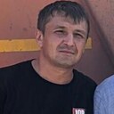 Знакомства: Али, 41 год, Грозный