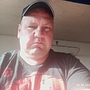 Знакомства: Алексей, 50 лет, Ханты-Мансийск