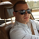 Знакомства: Дмитрий, 37 лет, Брест