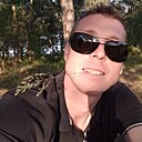 Знакомства: Михаил, 39 лет, Одесса