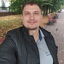 Знакомства: Василий, 35 лет, Ульяновск