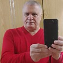 Знакомства: Сос, 63 года, Королёв