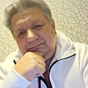 Знакомства: Владимир, 62 года, Анжеро-Судженск