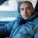Знакомства: Вадим, 42 года, Междуреченск