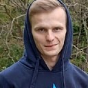 Знакомства: Вячеслав, 26 лет, Белореченск