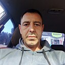 Знакомства: Макс, 42 года, Черкассы