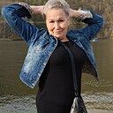 Знакомства: Алёна, 52 года, Прохладный