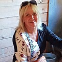 Знакомства: Nezabybka, 59 лет, Могилев