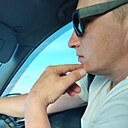 Знакомства: Иван, 34 года, Енисейск