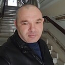 Знакомства: Михаил, 47 лет, Сызрань