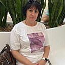 Знакомства: Лариса, 51 год, Дзержинск