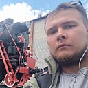 Знакомства: Григорий, 30 лет, Чайковский