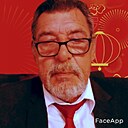 Знакомства: Nita Ioan, 67 лет, București