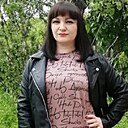Знакомства: Анна, 47 лет, Могилев